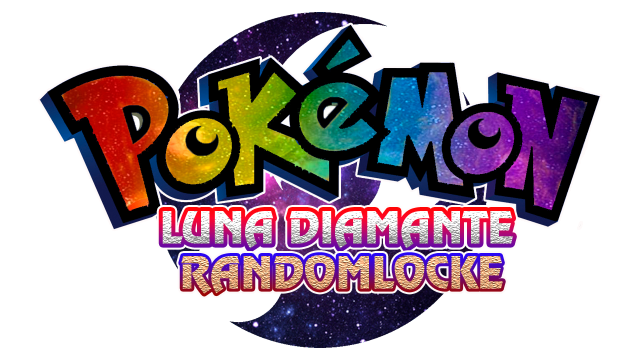 Resultado de imagen para pokemon luna diamante caracteristicas